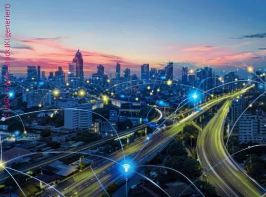 Mobilitaet | Netzwerk | Verband Deutsches Reisemanagement e.V. (VDR) Mobilitaet | Netzwerk | Verband Deutsches Reisemanagement e.V. (VDR)
