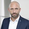 Benjamin Christian | VDR