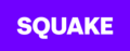 Logo Squake | VDR