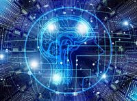 Künstliche Intelligenz | Verband Deutsches Reisemanagement e.V. (VDR) Künstliche Intelligenz | Verband Deutsches Reisemanagement e.V. (VDR)