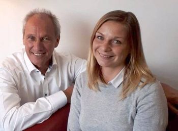 Leitung VDR-Fachausschuss Sicherheit Leitung VDR-Fachausschuss Sicherheit