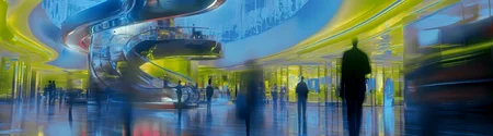 Veranstaltungen | Business | VDR Veranstaltungen | Business | VDR