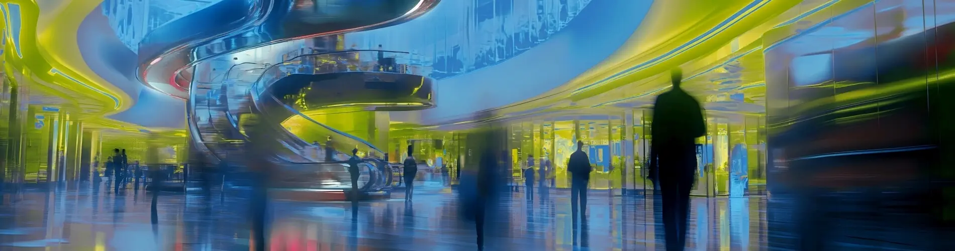 Veranstaltungen | Business | VDR