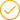 Häkchen im Kreis | VDR-Icon