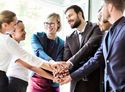 Gemeinschaft | Zusammenarbeit | Verband Deutsches Reisemanagement e.V. (VDR)