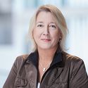 Kerstin Best | VDR Kerstin Best | VDR