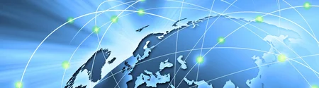 Welt | Reisen | Netzwerk | VDR