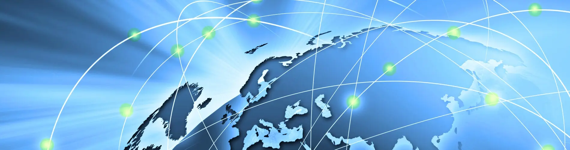 Welt | Reisen | Netzwerk | VDR