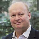Thomas Jehmlich | VDR