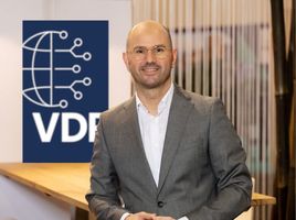 Jens Schließmann | Verband Deutsches Reisemanegement e.V. (VDR)