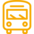 Icon Bus | VDR Icon Bus | VDR