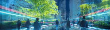 Geschäftsleute | Business | VDR Geschäftsleute | Business | VDR