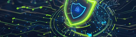 Sicherheit auf Reisen| Datenschutz | VDR Sicherheit auf Reisen| Datenschutz | VDR