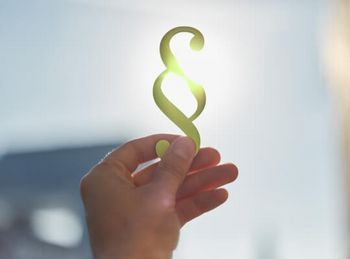 Recht | Gesetze | Paragraph | Verband Deutsches Reisemanagement e.V. (VDR)