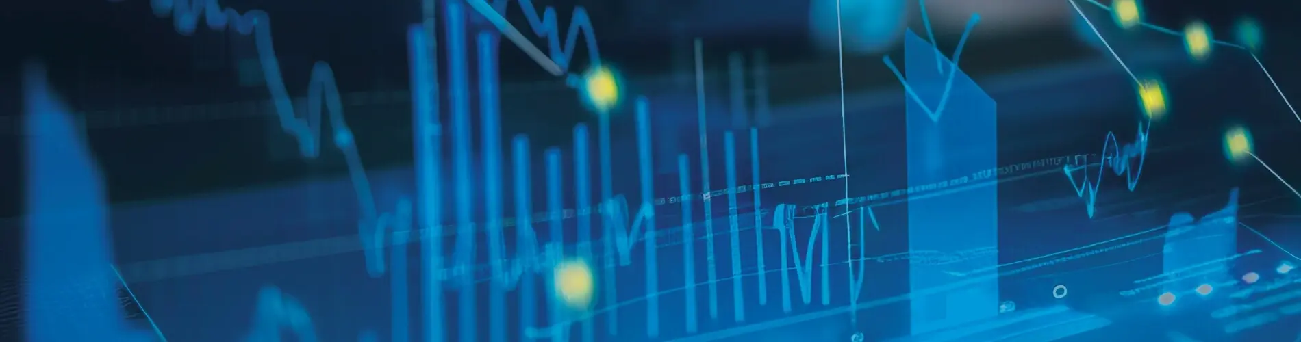 Analyse | Entwicklung | VDR