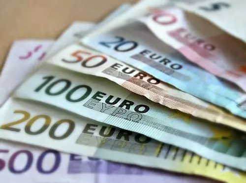 Kosten | Geld  | Verband Deutsches Reisemanagement e.V. (VDR)