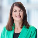 Elisa Schmeiser | VDR Elisa Schmeiser | VDR