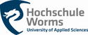 hs-worms_VDR-fuer-255x190.png