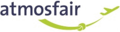 Logo atmosfair | VDR