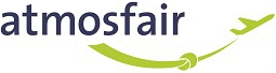 Logo atmosfair | VDR