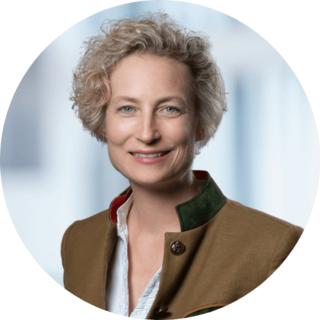 Julia Weigel | VDR Julia Weigel | VDR