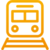 Icon Zug | VDR Icon Zug | VDR