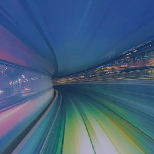 VDR Anfahrt | Verband Deutsches Reisemanagement e.V. (VDR)