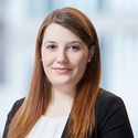 Marijke Werschnick | VDR Marijke Werschnick | VDR