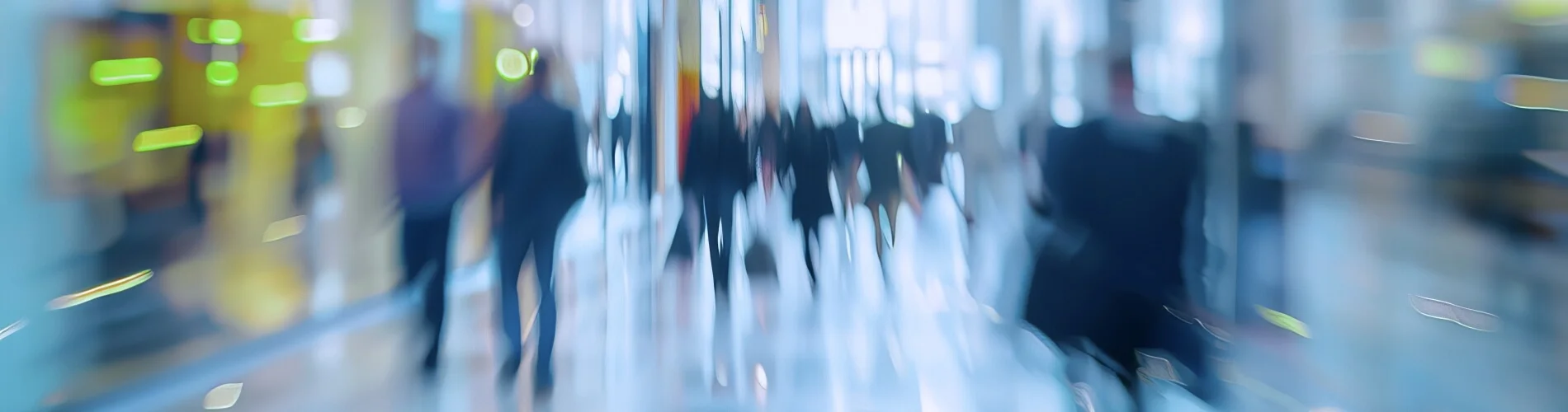 Veranstaltungen | Menschen | VDR Veranstaltungen | Menschen | VDR