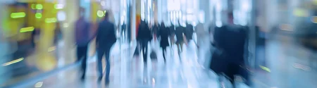 Veranstaltungen | Menschen | VDR Veranstaltungen | Menschen | VDR