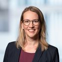 Verena Pingel | VDR Verena Pingel | VDR