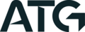 Logo ATG | VDR