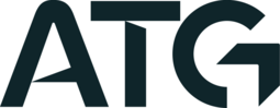 Logo ATG | VDR