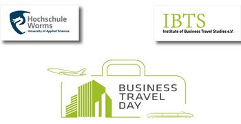 Business Travel Day VDR Hochschule Worms Business Travel Day VDR Hochschule Worms
