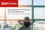 Beispiel Anzeige VDR-Geschäftsreiseanalyse | VDR-Sponsoring Beispiel Anzeige VDR-Geschäftsreiseanalyse | VDR-Sponsoring