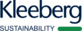 Logo Kleeberg Sustainability | VDR