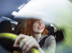 Flotte| Mietwagen | Verband Deutsches Reisemanagement e.V. (VDR) Flotte | Mietwagen | Verband Deutsches Reisemanagement e.V. (VDR)
