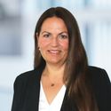 Sandra Waldinger | VDR Sandra Waldinger | VDR