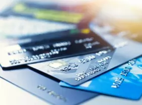 Kreditkarten | Verband Deutsches Reisemanagement e.V. (VDR)