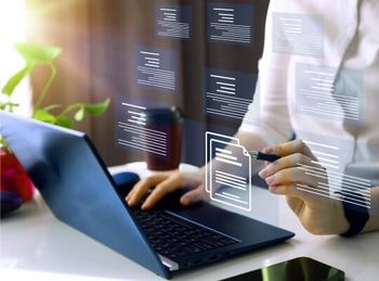 Compliance | Richtlinien-Einhaltung | Verband Deutsches Reisemanagement e.V. (VDR) Compliance | Richtlinien-Einhaltung | Verband Deutsches Reisemanagement e.V. (VDR)