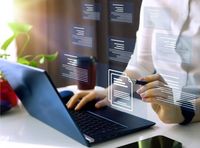 Compliance | Richtlinien-Einhaltung | Verband Deutsches Reisemanagement e.V. (VDR) Compliance | Richtlinien-Einhaltung | Verband Deutsches Reisemanagement e.V. (VDR)