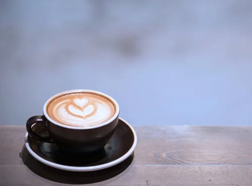 Restaurant | Café | Verband Deutsches Reisemanagement e.V. (VDR) Restaurant | Café | Verband Deutsches Reisemanagement e.V. (VDR)