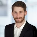 Christoph Bormann | VDR Christoph Bormann | VDR