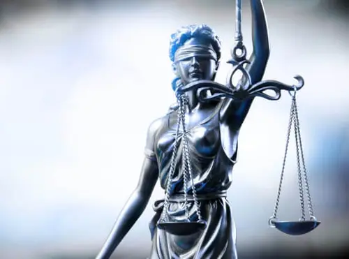 Recht | Urteil | Verband Deutsches Reisemanagement e.V. (VDR)