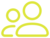 Icon Menschen Veranstaltung | VDR