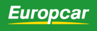 Logo Europcar | VDR
