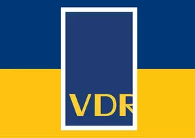 Solidarität Ukraine | Verband Deutsches Reisemanagement e.V. (VDR)