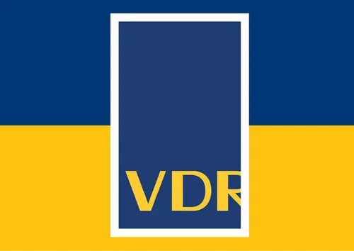 Solidarität Ukraine | Verband Deutsches Reisemanagement e.V. (VDR) Solidarität Ukraine | Verband Deutsches Reisemanagement e.V. (VDR)