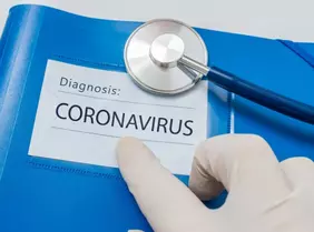 Corona-Virus | Verband Deutsches Reisemanagement e.V. (VDR)