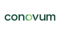 Logo Conovum | VDR